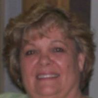 Rita Robbins Photo 10