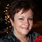 Janet Lehr Photo 7