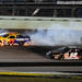 Jeremy Lagasse Photo 10