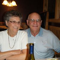 Robert Patchett Photo 9