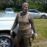 Stacy Monroe Photo 39