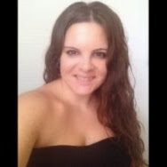 Traci Wood Photo 48