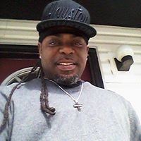 Kelvin Harris Photo 28