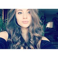 Alexis Carrillo Photo 6