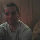 George Estes Photo 20