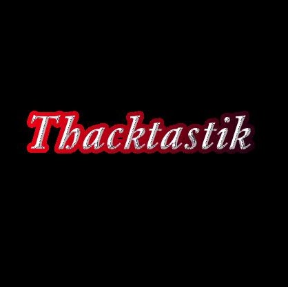 Ryan Thacker Photo 8