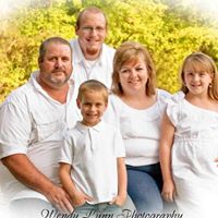 Sandra Delk Photo 4
