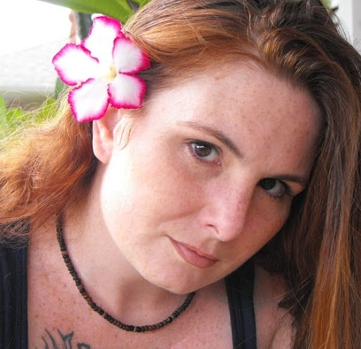 Tiffany Bergeron Photo 21