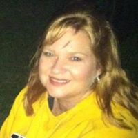 Darcy Kay Photo 4