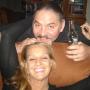 Christina Dotson Photo 17