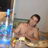 Leo Schaffner Photo 4