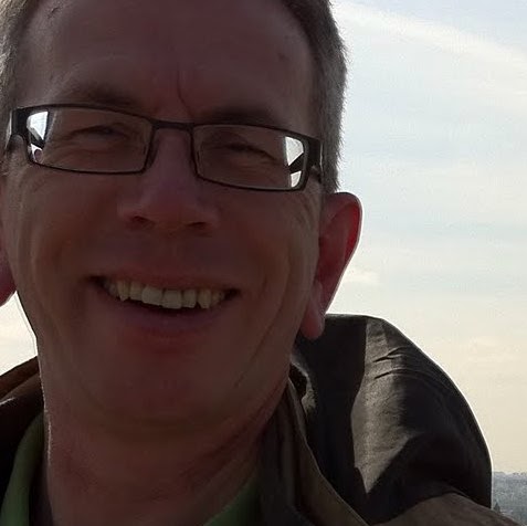 David Tonkin Photo 22