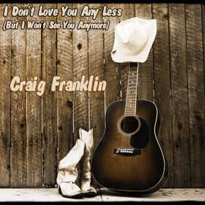 Craig Franklin Photo 20