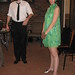 Dave Constantine Photo 6