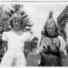 Joyce Dorsey Photo 24