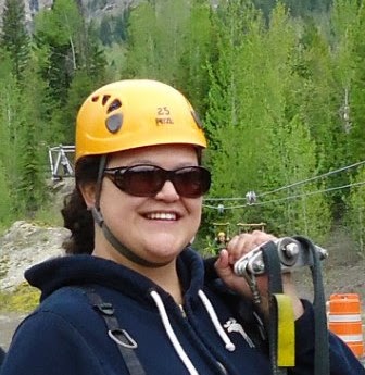 Sharon Mcleod Photo 31