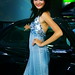 Giang Tran Photo 24