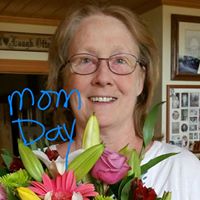 Sherri Seymour Photo 17