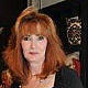 Maureen Brown Photo 5