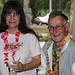Pat Fitzpatrick Photo 26
