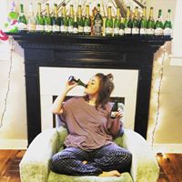 Katherine Powell Photo 42
