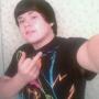 Tony Gunter Photo 40