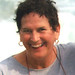 Ann Wagner Photo 14