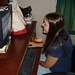 Haley Summers Photo 13