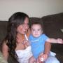 Laura Lowery Photo 12