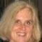 Anne Cross Photo 15