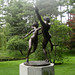David Wynne Photo 19