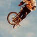George Mccoy Photo 36