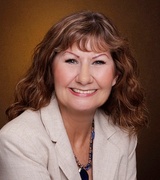 Brenda Sharp Photo 3
