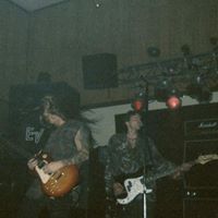 Doug Hubbard Photo 9