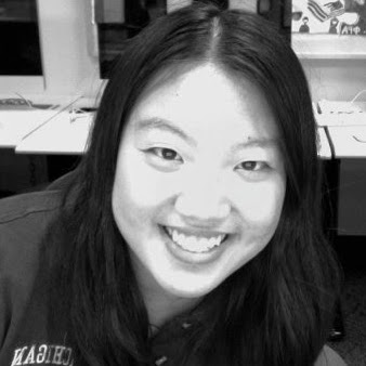Victoria Liu Photo 29