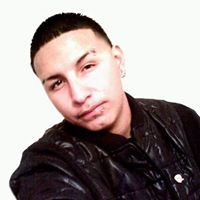 Josue Salas Photo 24