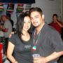 Rafael Castro Photo 19