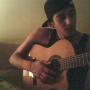 Daniel Manzano Photo 23