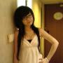 Jasmine Dinh Photo 3
