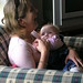 Anna Kennedy Photo 30