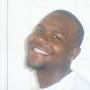 Jeffery Ellis Photo 18