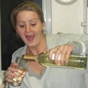 Rebecca Ash Photo 18