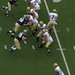 David Clausen Photo 43