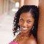 Adrienne Morris Photo 25