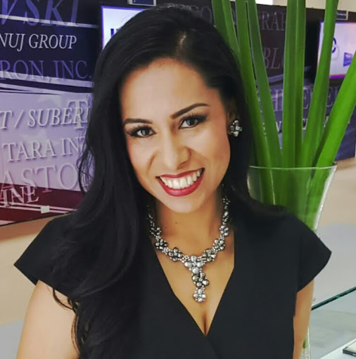Rubi Ramirez Photo 29