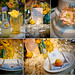 Debra Lemon Photo 17