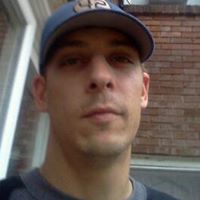 Robert Blatt Photo 30