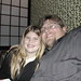 Robyn Guy Photo 10