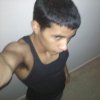 Eduardo Irizarry Photo 2