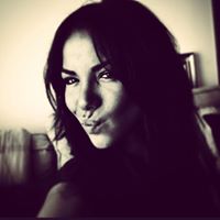 Sarah Sied Photo 4